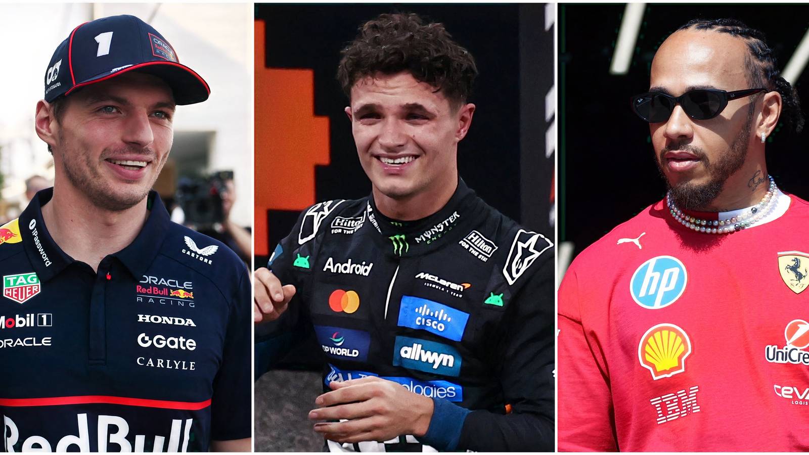 Experts Rank Every 2026 Team From Worst to Best After Testing