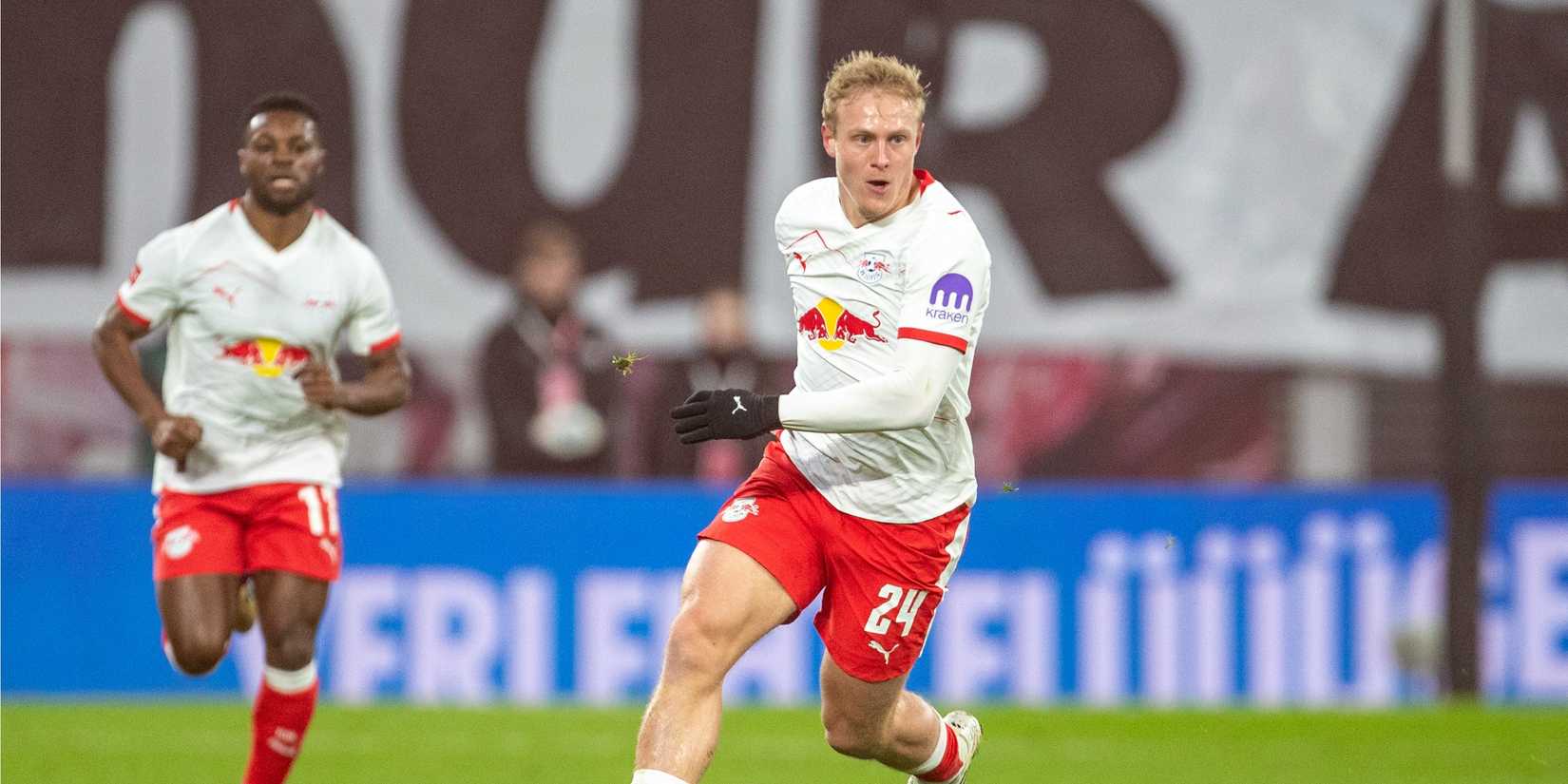 xaver-schlager-rb-leipzig