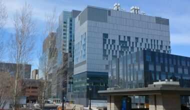 Yes, Quebec ERs are a mess — but these 9 Montreal hospitals just ranked among the world's best