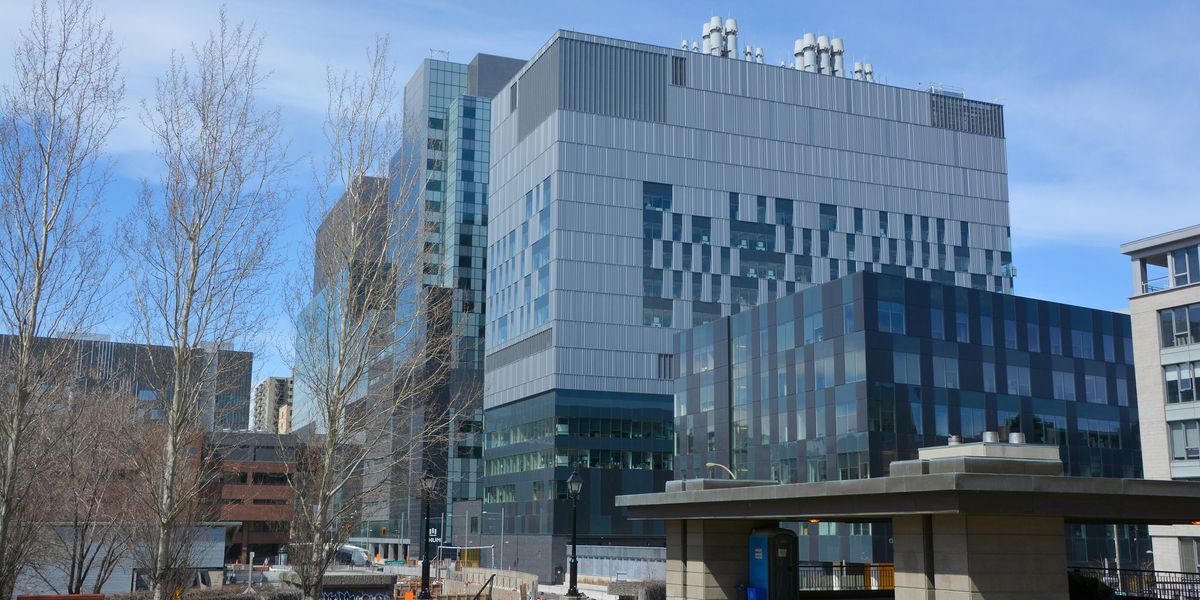Yes, Quebec ERs are a mess — but these 9 Montreal hospitals just ranked among the world's best