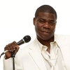 Tracy Morgan: '30 Rock' Let Him Be Himself