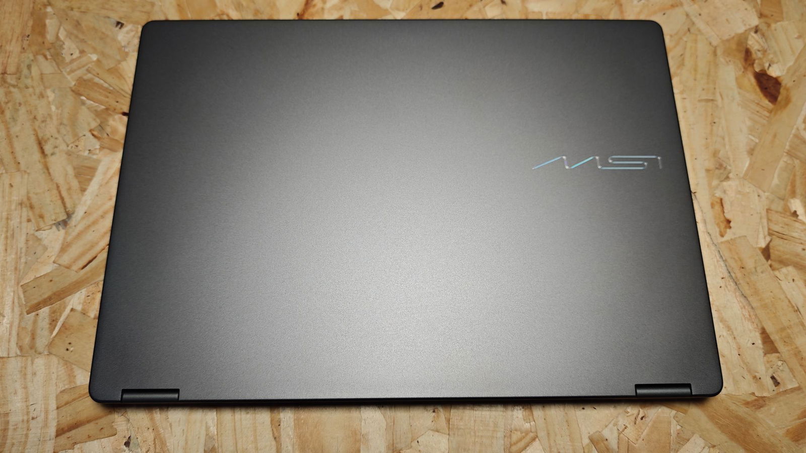 Msi Prestige 14 Flip Ai+ Laptop Review