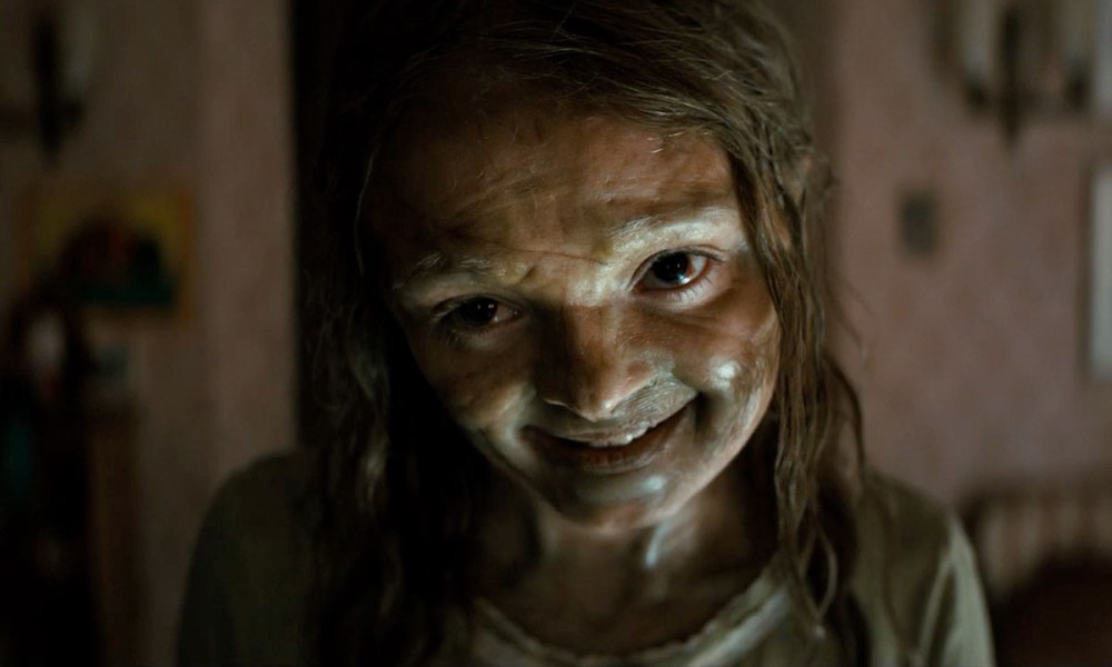 It's Fun to Be Dead in Lee Cronin’s ‘The Mummy’ Trailer