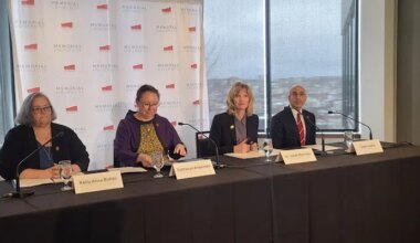 Indigenous Groups React to MUN's New Indigenous Verification Policy