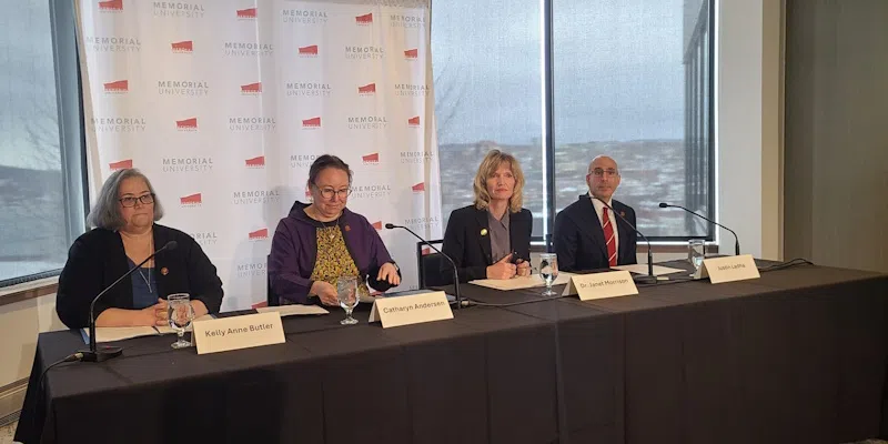 Indigenous Groups React to MUN's New Indigenous Verification Policy