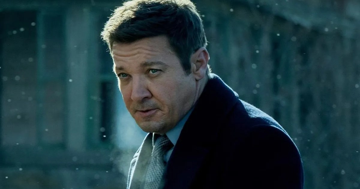 All TV Shows Canceled in January 2026