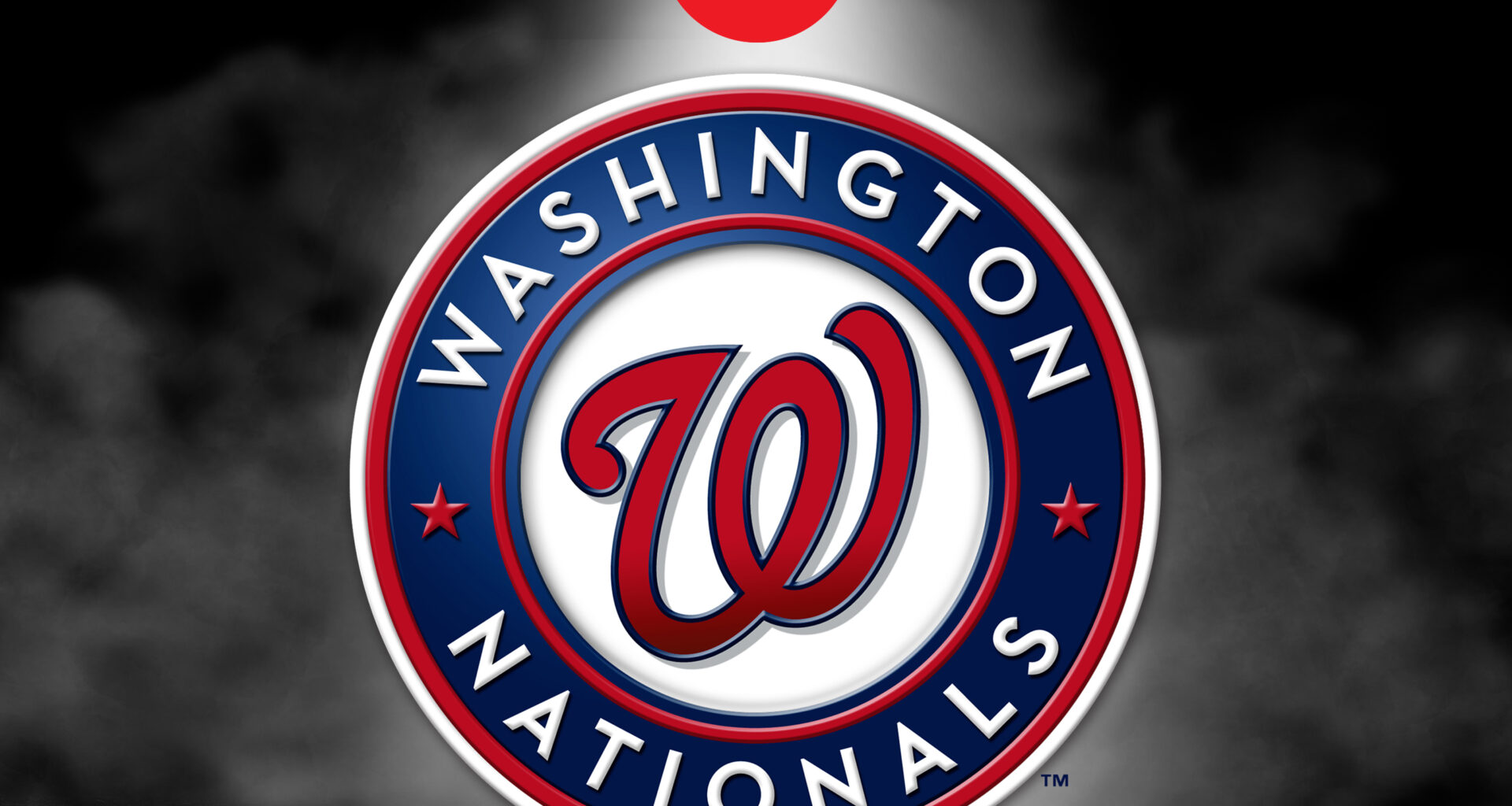 Harry Ford Ready To 'Fight For A Spot' With Nationals