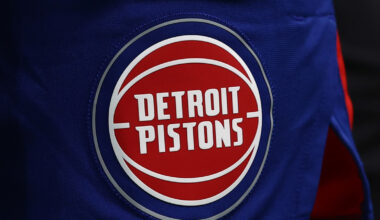 Pistons Announce Change of Plans After Unfortunate WNBA News