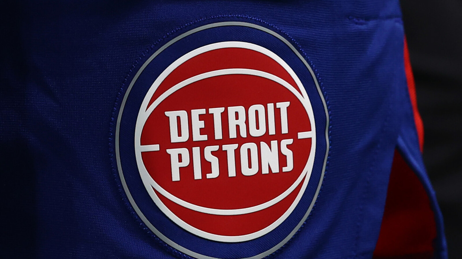 Pistons Announce Change of Plans After Unfortunate WNBA News