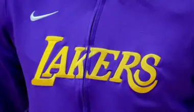 3-time All-Star, Lakers champ breaks down insane 2000 NBA Finals run image