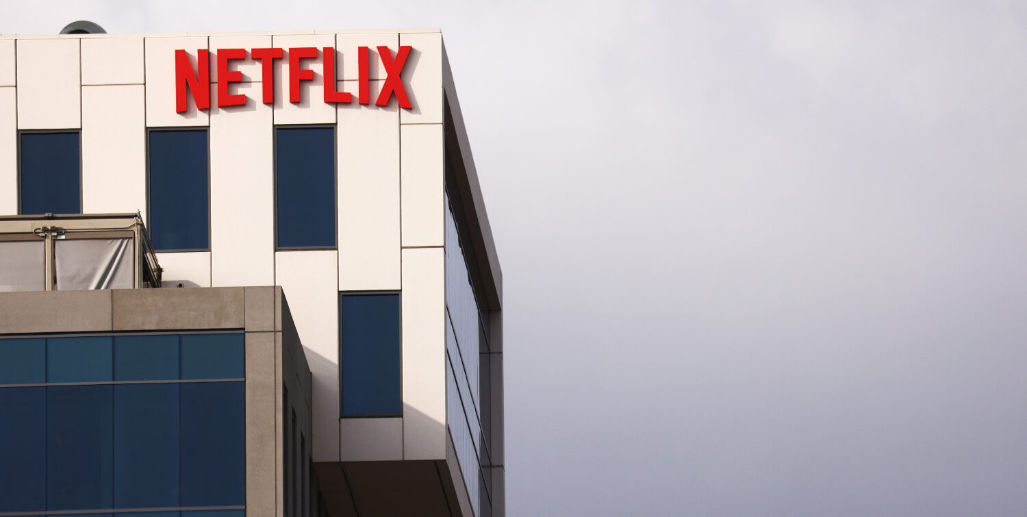 Netflix and Apple TV Expand F1 Coverage for 2026