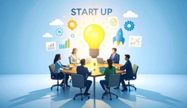 VIEWS| From unicorns to unions: Redefining India’s startup ecosystem