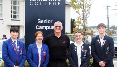 ‘Pandemic’ in mental health: JK