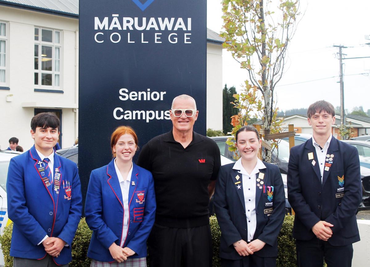 ‘Pandemic’ in mental health: JK