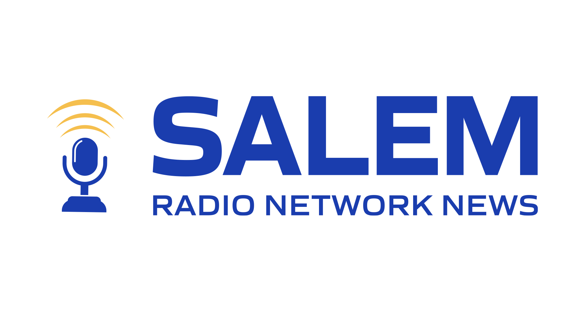 WNBA Eyes March 10 Target Date to Finalize Labor Deal Before 2026 Season