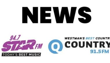 Manitoba Measles Update February 10, 2026