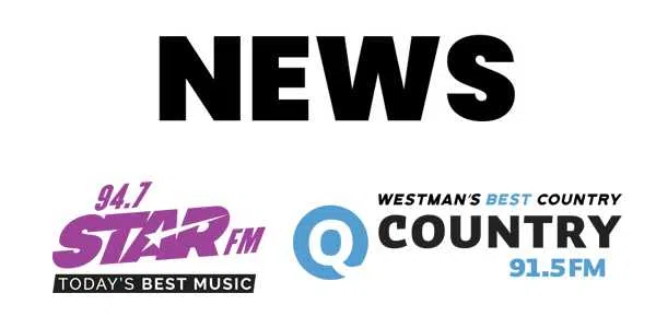 Manitoba Measles Update February 10, 2026