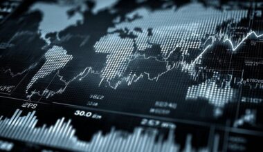investingLive Americas market news wrap: US consumer confidence bounces from 11-year low
