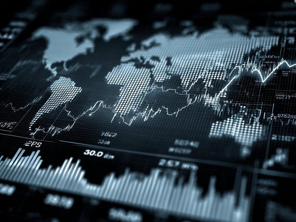 investingLive Americas market news wrap: US consumer confidence bounces from 11-year low