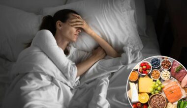 Controversial diet may help drug-resistant depression: study