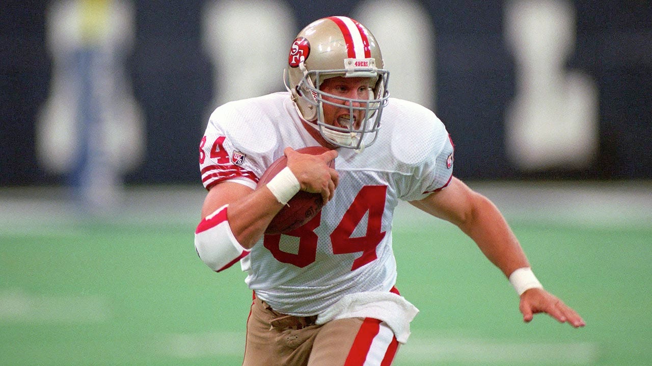 Super Bowl champion on which tight ends lead talented position group