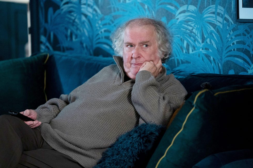 nigel bates, eastenders