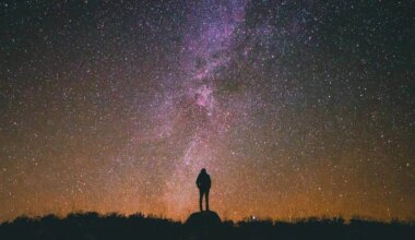 Bright but brief light show expected in sky over Mississauga