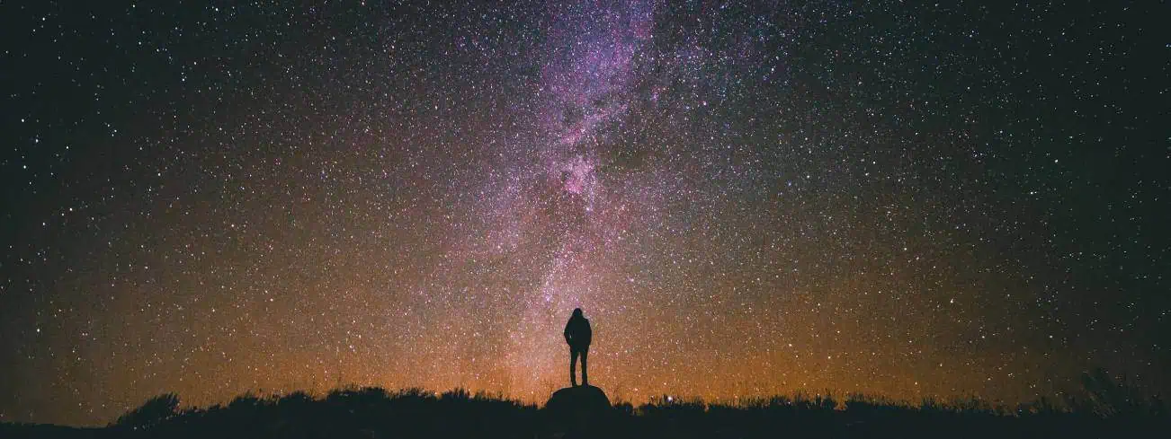 Bright but brief light show expected in sky over Mississauga