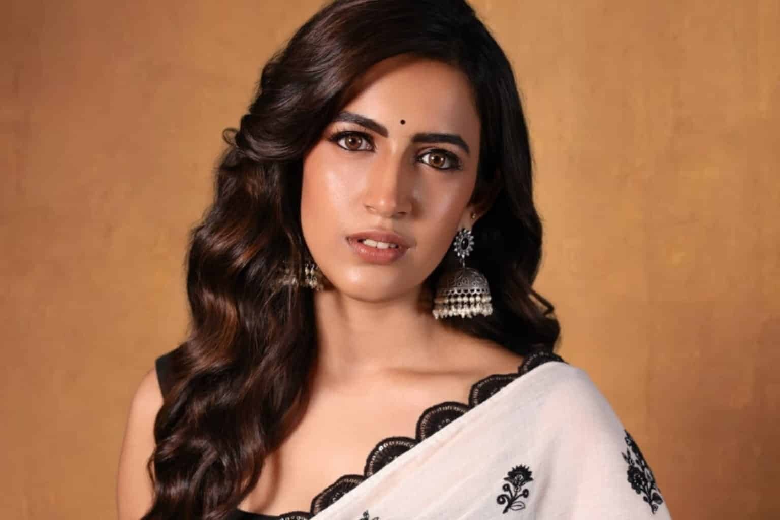 Debut Winners Denied Speech? Niharika Reacts Strongly!