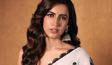 Debut Winners Denied Speech? Niharika Reacts Strongly!