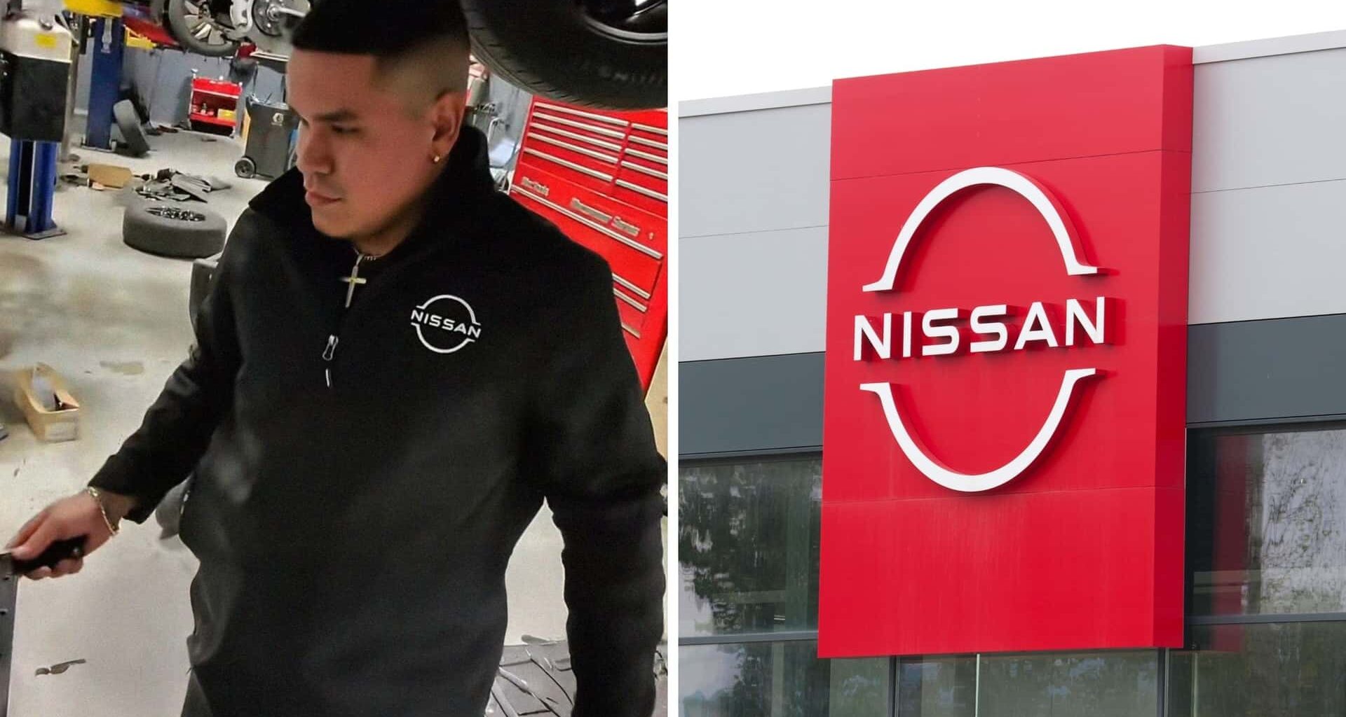 Why Do They Have 2 Batteries?