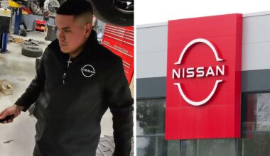 Why Do They Have 2 Batteries?