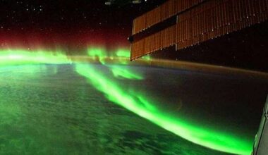 Alfven waves drive stable electric fields that power auroras