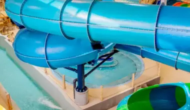 Quebec's newest indoor water park is just a short drive from Montreal and it opens this week