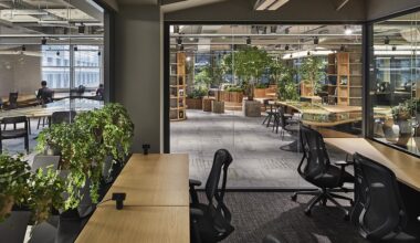 Ex-Googlers are building infrastructure to help companies understand their video data