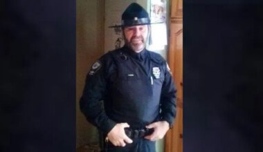 Anniversary of Wildlife Officer's Death a Sobering Reminder of Ice Dangers