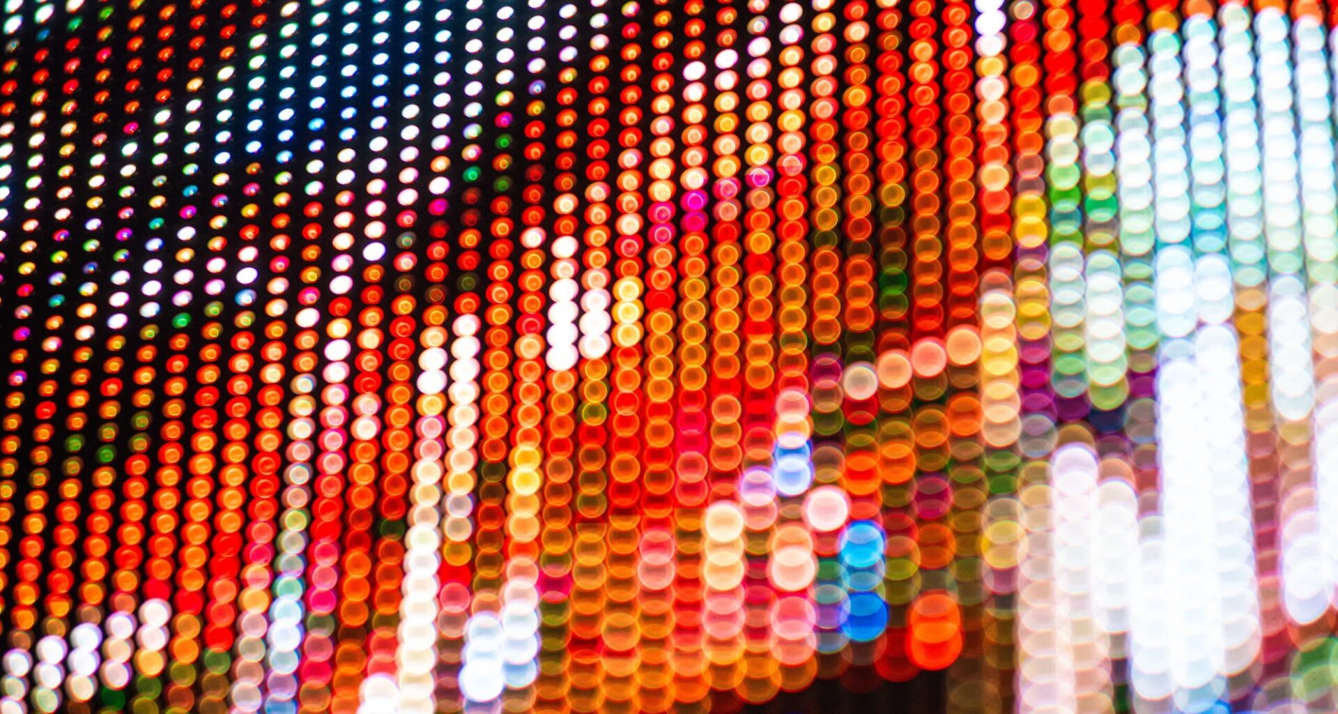 Thin, new design doubles the efficiency of OLED lights