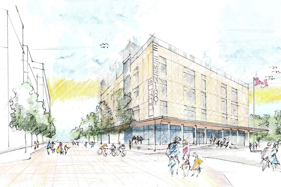 olympic village elementary school vancouver vsb