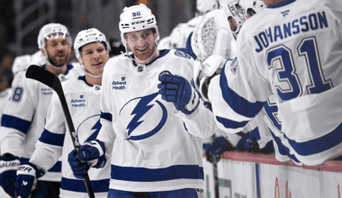 Moser, Team Switzerland feeling at home in Milan for Olympics