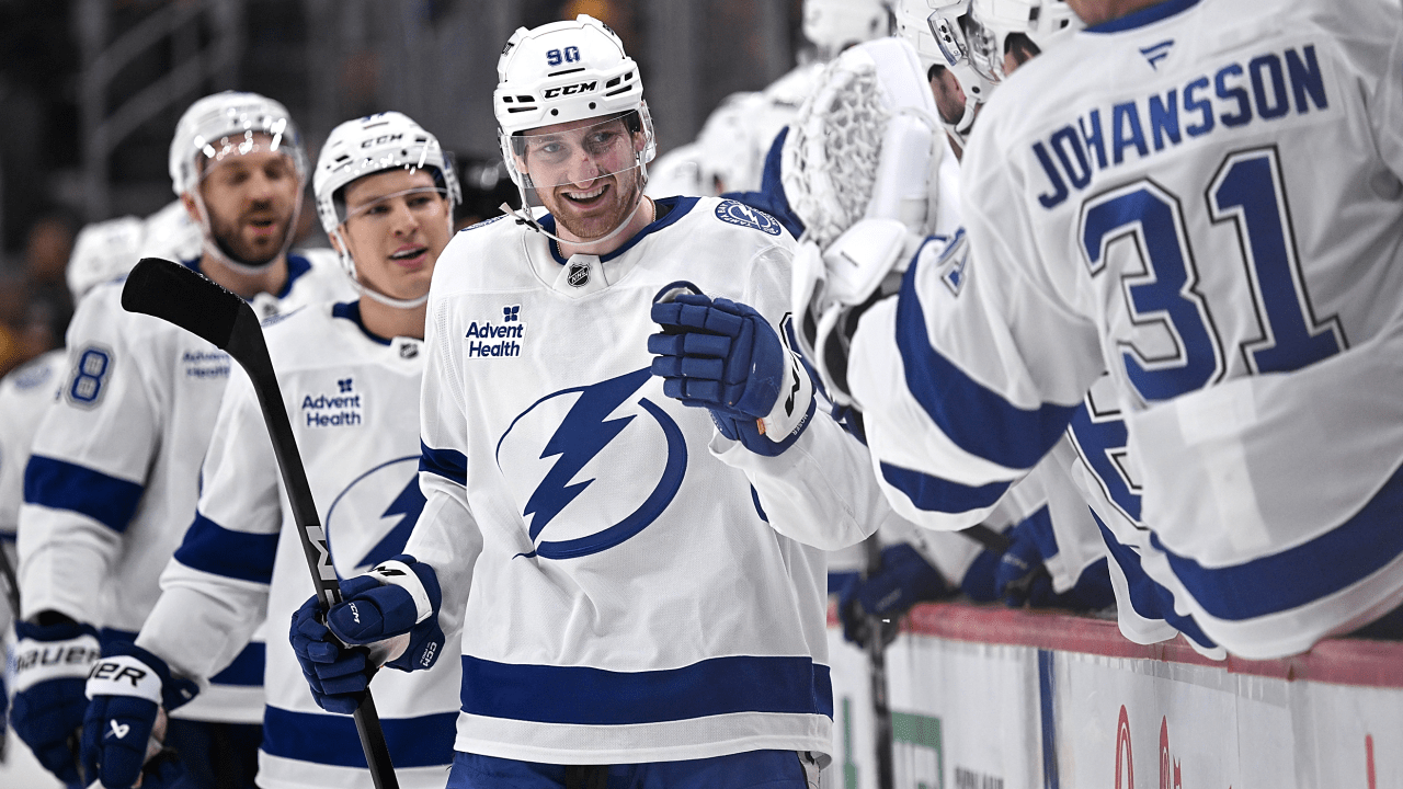 Moser, Team Switzerland feeling at home in Milan for Olympics