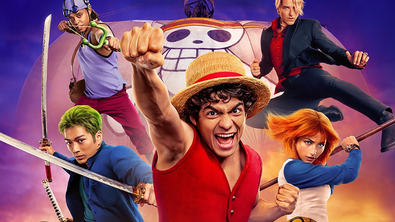 One Piece Season 2 Official Trailer And Global Fan Events