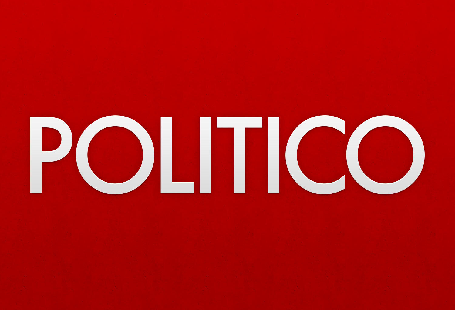 Canada’s Cuban squeeze – POLITICO