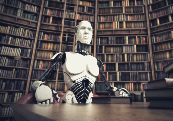 OpenScholar Beats ChatGPT In Scientific Citation Accuracy