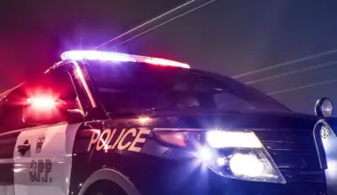 Brampton man killed in crash under investigation: police