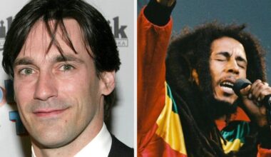 19 Horrible Crimes Celebrities Allegedly Committed