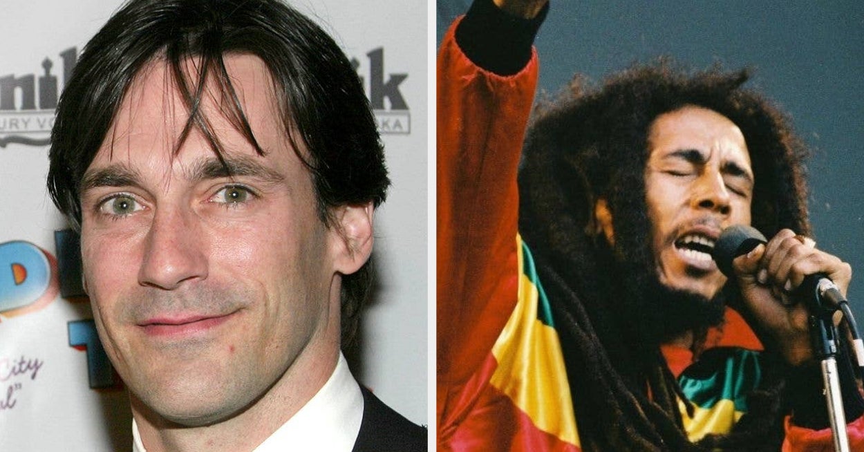 19 Horrible Crimes Celebrities Allegedly Committed