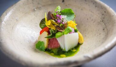 The most anticipated restaurant openings of 2026