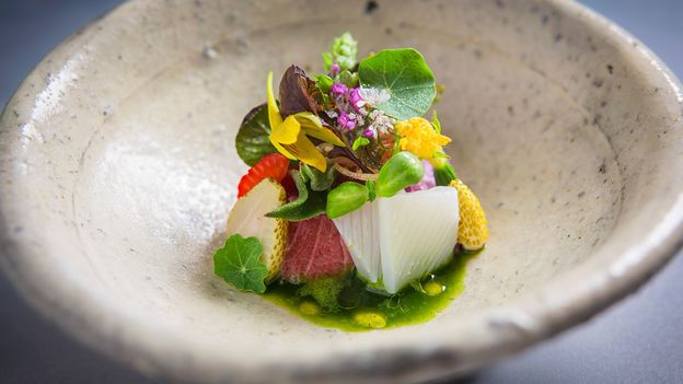 The most anticipated restaurant openings of 2026