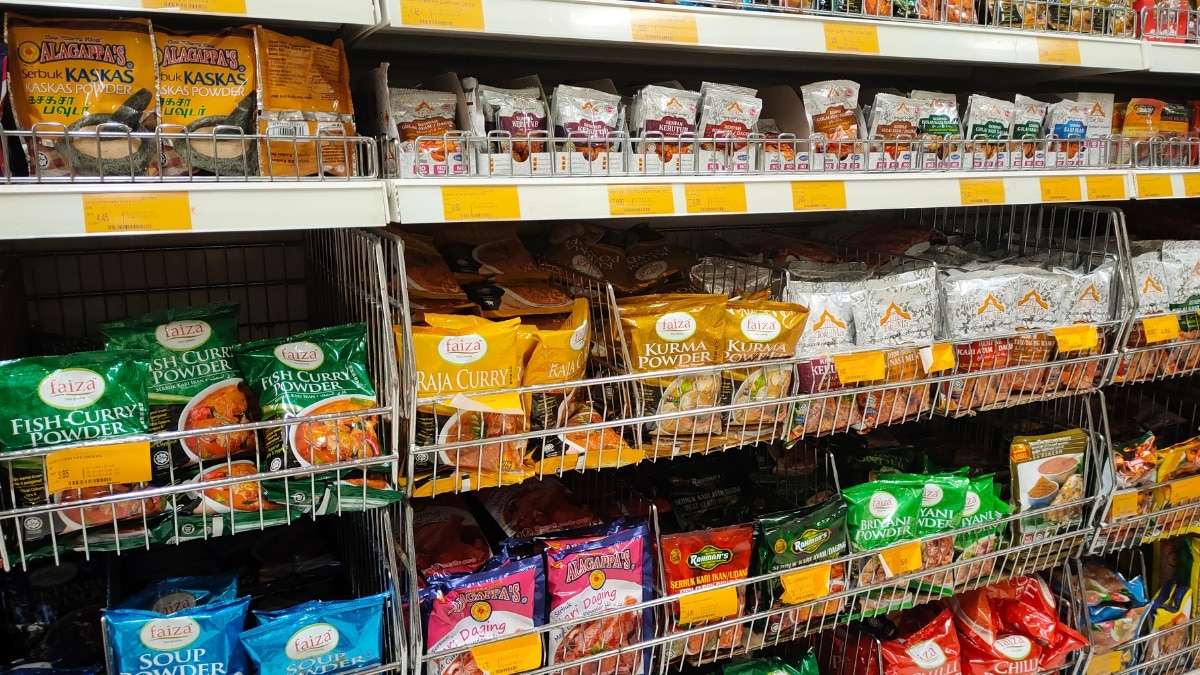 Packaged food hurting productivity, mental health in young Indians: Report