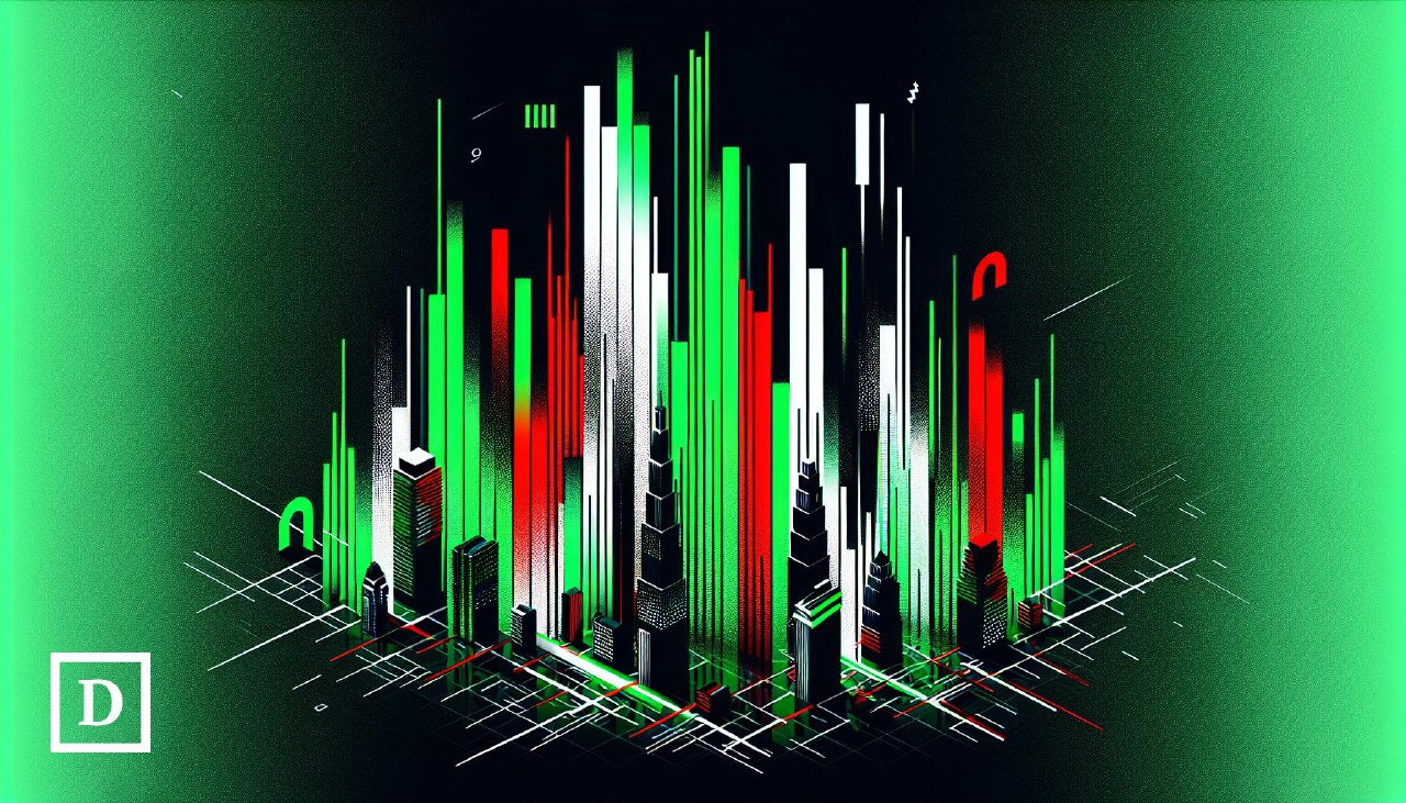 Base’s Shift Away From Optimism Raises Questions About Superchain’s Future